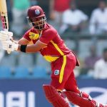 भारत के खिलाफ हारकर भी वेस्टइंडीज का विश्व रिकॉर्ड, T20I में पूरे किए 2000 छक्के