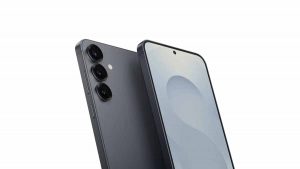 Samsung Galaxy S25 5G पर Flipkart की दिवाली सेल में ₹52,249 की डील, 50 हजार रुपये तक की बचत का मौका Samsung Galaxy S25 5G पर Flipkart की दिवाली सेल में ₹52,249 की डील, 50 हजार रुपये तक की बचत का मौका