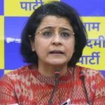 प्रियंका कक्कड़ ने थामा कांग्रेस का हाथ, राहुल गांधी की तारीफ में कही ये बड़ी बात