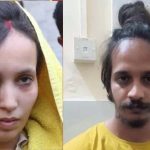 नीला ड्रम हत्याकांड: मुस्कान और साहिल को मृत्युदंड, सुप्रीम कोर्ट तक लड़ेंगे सौरभ के परिजन