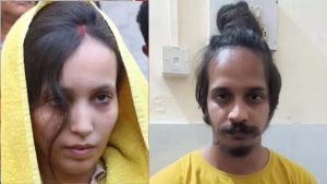नीला ड्रम हत्याकांड: मुस्कान और साहिल को मृत्युदंड, सुप्रीम कोर्ट तक लड़ेंगे सौरभ के परिजन
