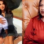 सुशांत सिंह राजपूत से अस्पताल में मिली थीं स्मिता जयकर, रिया चक्रवर्ती ने कराया था हीलिंग सेशन