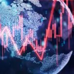 UNCTAD की चेतावनी, वैश्विक आर्थिक संकट के बीच भारत की ग्रोथ 7.3% रहने की उम्मीद
