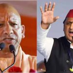 उत्तर प्रदेश विधान परिषद चुनाव में कांटे की टक्कर, भाजपा-सपा के बीच 6-5 का मुकाबला