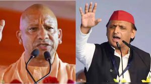 उत्तर प्रदेश विधान परिषद चुनाव में कांटे की टक्कर, भाजपा-सपा के बीच 6-5 का मुकाबला