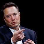 Elon Musk के आरोपों पर सरकार का जवाब, कहा- ‘सैटकॉम के लिए सभी कंपनियों के नियम समान’