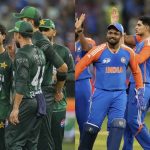 IND vs PAK फाइनल में बारिश बनी विलेन तो क्या होगा? जानें Asian Games का नया नियम