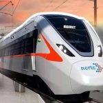 Haryana Metro Project: गुरुग्राम से जेवर एयरपोर्ट तक नमो भारत कॉरिडोर का प्रस्ताव, अगले सप्ताह अहम बैठक