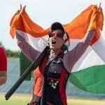 देसी घी का चूरमा है पसंद, अब लंदन में सम्मानित होंगी हरियाणा की शूटर नीरू ढांडा