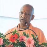 योगी सरकार की दीपावली पर कर्मचारियों को सौगात! DA बढ़ेगा, ₹3,400 से ₹7,000 तक बोनस की तैयारी