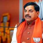 MP के युवाओं के लिए बड़ा ऐलान, साल में दो बार PSC परीक्षा; CM मोहन यादव ने 20 हजार युवाओं से किया संवाद