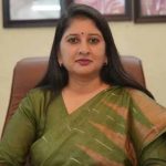 स्कूलों में कोल्ड ड्रिंक की बोतल बताएगी कितनी शक्कर, छत्तीसगढ़ बाल आयोग की अहम अनुशंसा स्कूलों में कोल्ड ड्रिंक की बोतल बताएगी कितनी शक्कर, छत्तीसगढ़ बाल आयोग की अहम अनुशंसा