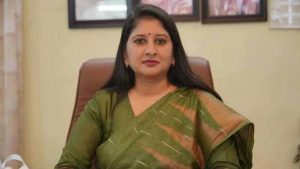 स्कूलों में कोल्ड ड्रिंक की बोतल बताएगी कितनी शक्कर, छत्तीसगढ़ बाल आयोग की अहम अनुशंसा स्कूलों में कोल्ड ड्रिंक की बोतल बताएगी कितनी शक्कर, छत्तीसगढ़ बाल आयोग की अहम अनुशंसा
