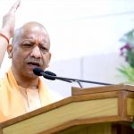 पीएम मोदी के विजन को डबल इंजन सरकार ने उत्तर प्रदेश में नीति, निवेश और उत्पादन से जोड़कर जमीन पर उतारा: मुख्यमंत्री