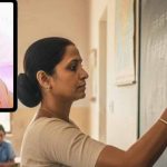 योगी सरकार का बड़ा फैसला, शिक्षामित्रों का मानदेय ₹10 हजार से बढ़कर ₹18 हजार; 2 महीने की राशि जारी