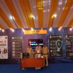 डायल-112 से क्राइम सीन तक, BHEL मैदान में दिखी न्याय प्रक्रिया की पूरी तस्वीर