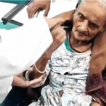 इंदौर के MY अस्पताल में फ्री बोटोक्स ट्रीटमेंट, लकवे से जकड़े अंगों को मिल रही नई जिंदगी