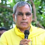 ‘403 सीट पर है निगाहें’, अखिलेश की पोस्ट पर राजभर का तंज, बोले- सपने देखना बुरी बात नहीं