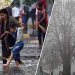 मध्य प्रदेश में बढ़ने लगी ठंडक, सुबह की गुनगुनी धूप दे रही राहत; बारिश को लेकर आया अपडेट