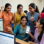 JEE Advanced Result: SC-ST छात्रों ने मारी बाजी, 6 साल में सबसे बेहतर रहा बेटियों का प्रदर्शन