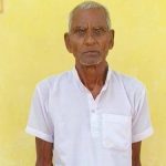 प्रधानमंत्री आवास योजना ने बदली मरवाही के भर्रीडांड़ निवासी मंगसा दास की जिंदगी, वर्षों की परेशानी के बाद मिला अपना पक्का आशियाना