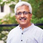 7 अक्टूबर को ‘सेवा भाव’ पर होगा खास ऑनलाइन सत्र, नीति आयोग सदस्य से जुड़ेंगे प्रतिभागी
