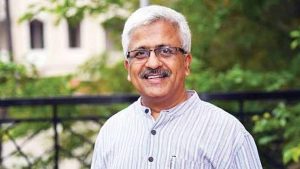 7 अक्टूबर को ‘सेवा भाव’ पर होगा खास ऑनलाइन सत्र, नीति आयोग सदस्य से जुड़ेंगे प्रतिभागी