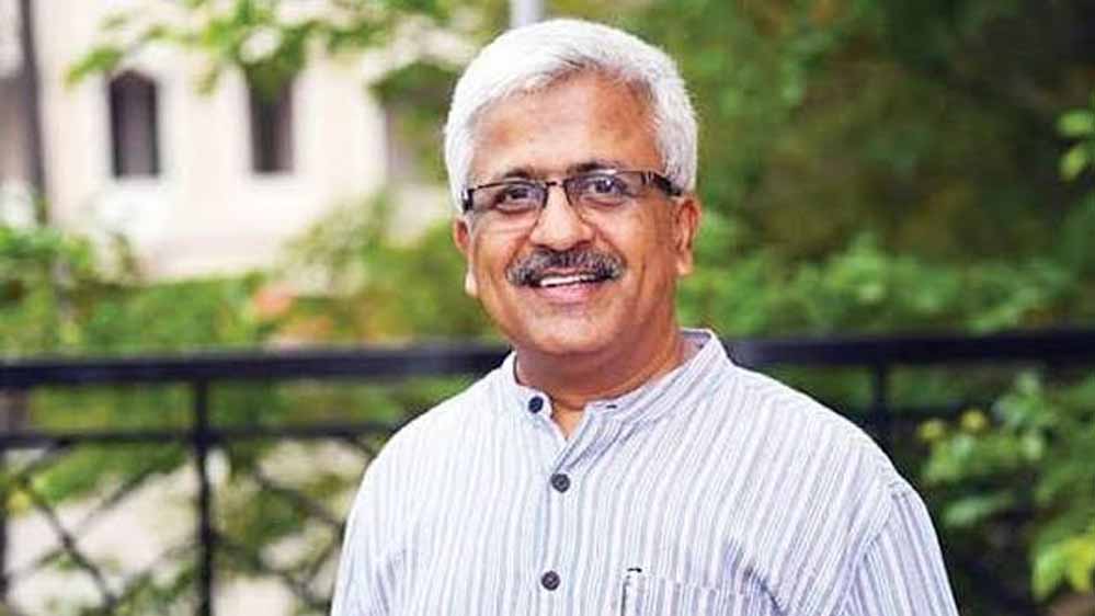 7 अक्टूबर को ‘सेवा भाव’ पर होगा खास ऑनलाइन सत्र, नीति आयोग सदस्य से जुड़ेंगे प्रतिभागी