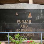 Punjab DA Case: मुलाजिमों के महंगाई भत्ते पर हाईकोर्ट में फिर सुनवाई, सरकार से कहा- ‘बहुत हो चुका’ Punjab DA Case: मुलाजिमों के महंगाई भत्ते पर हाईकोर्ट में फिर सुनवाई, सरकार से कहा- ‘बहुत हो चुका’