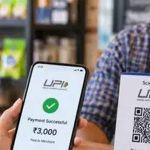 UPI MDR Charges: फीस लगी तो 76% यूजर्स छोड़ सकते हैं UPI, कैश और कार्ड का बढ़ेगा इस्तेमाल