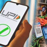 UPI पर चार्ज पड़ा तो बदलेंगे पेमेंट का तरीका! 76% यूजर्स एक्स्ट्रा फीस देने को तैयार नहीं