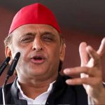 ‘तीन नहीं 403 पर नजर…’ सपा तीसरा राज्यसभा उम्मीदवार नहीं उतारेगी? अखिलेश के ट्वीट से मिले संकेत