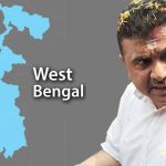 पश्चिम बंगाल का नाम बदलने की तैयारी? ‘पश्चिम बंगा’ पर अगले विधानसभा सत्र में आ सकता है बिल