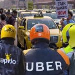 Bike Taxi पर महाराष्ट्र का बड़ा फैसला, पेट्रोल से इलेक्ट्रिक पर जाना होगा; Ola-Uber-Rapido को मिली समयसीमा