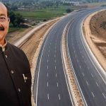 CG में सड़क निर्माण को मिली रफ्तार, ₹101.24 करोड़ से चौड़ी और मजबूत होंगी सड़कें