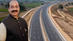 CG में सड़क निर्माण को मिली रफ्तार, ₹101.24 करोड़ से चौड़ी और मजबूत होंगी सड़कें