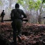 झारखंड में माओवाद पर शिकंजे के बीच 9 वांछित माओवादी फरार, बंगाल समेत दूसरे राज्यों में छिपने की आशंका