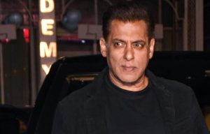 काला हिरण मामले में सलमान खान की बढ़ी मुश्किलें? दिल्ली हाईकोर्ट ने 4 हफ्ते में मांगा जवाब