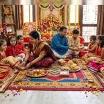 Navratri 2026: अष्टमी-नवमी पर कन्याओं को गिफ्ट देते समय न करें ये गलतियां, जानें क्या देना है शुभ