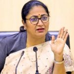 दिल्ली में मिठाइयों की गुणवत्ता पर शिकंजा, बिना लाइसेंस चल रही रसगुल्ला इकाइयों पर छापेमारी दिल्ली में मिठाइयों की गुणवत्ता पर शिकंजा, बिना लाइसेंस चल रही रसगुल्ला इकाइयों पर छापेमारी