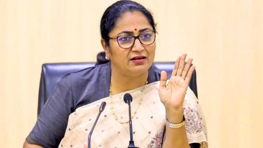 दिल्ली में मिठाइयों की गुणवत्ता पर शिकंजा, बिना लाइसेंस चल रही रसगुल्ला इकाइयों पर छापेमारी