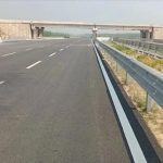 हाइवे पर ओवरस्पीडिंग करने वालों की बढ़ेगी मुश्किल, कैमरे-स्पीड गन से होगी निगरानी