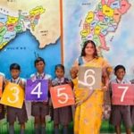 किताबों से आगे की पढ़ाई! बेकार सामान से बच्चों को पढ़ाते हैं पवन कुमार, मिला राज्य शिक्षक पुरस्कार