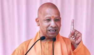 UP Government Job Rules: यूपी में सरकारी नौकरी के लिए 3 साल का रिकॉर्ड चेक होगा, पुलिस को 30 दिन में देनी होगी रिपोर्ट