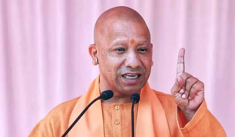 UP Government Job Rules: यूपी में सरकारी नौकरी के लिए 3 साल का रिकॉर्ड चेक होगा, पुलिस को 30 दिन में देनी होगी रिपोर्ट UP Government Job Rules: यूपी में सरकारी नौकरी के लिए 3 साल का रिकॉर्ड चेक होगा, पुलिस को 30 दिन में देनी होगी रिपोर्ट