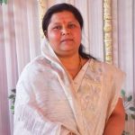 मिशन-2027 के लिए BJP का सामाजिक समीकरण, जया पाल समेत कई नेताओं को संगठन में अहम पद