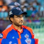 Delhi Capitals का बड़ा फैसला, सौरव गांगुली को मिली हेड कोच की जिम्मेदारी; IPL 2027 पर नजर