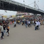 पटना जंक्शन से GPO तक बदलेगी तस्वीर, मॉल और वेंडर मार्केट का होगा निर्माण