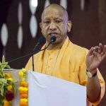 योगी सरकार ने जेलों को बनाया अभेद्य, एआई आधारित सीसीटीवी और इलेक्ट्रिक फेंसिंग से मजबूत हुई घेराबंदी