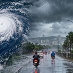 11 साल पहले हुदहुद तूफान ने झारखंड में मचाई थी तबाही, चाईबासा में 80 घरों की छतें उड़ीं